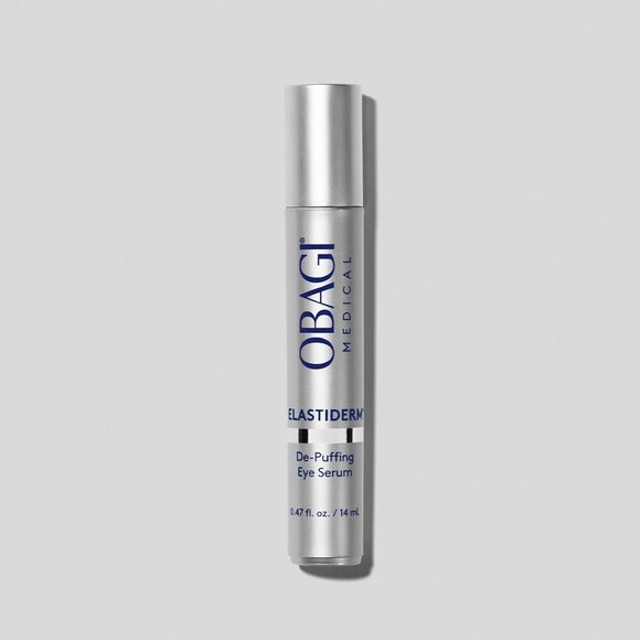 Obagi Daily Hydro-Drops® Rejuvenating Eye Gel Cream - Picture 1 of 4